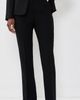 Theory Theory Marcee Trousers Black - 2