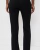 Theory Theory Marcee Trousers Black - 3