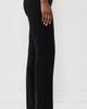 Theory Theory Marcee Trousers Black - 4