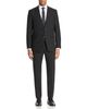 Theory Theory Mayer New Tailor Wool Slim Fit Suit Pants - 3