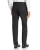 Theory Theory Mayer New Tailor Wool Slim Fit Suit Pants - 5