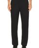 Theory Theory Mayer Tuxedo Pant - 1