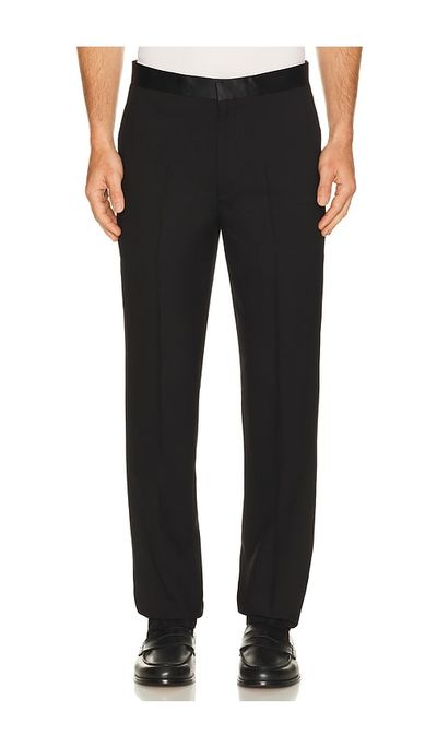 Theory Theory Mayer Tuxedo Pant