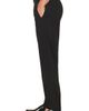 Theory Theory Mayer Tuxedo Pant - 2