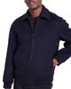 Theory Theory Melton Wool Bomber Jacket - 4