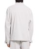 Theory Theory Mod Field Jacket In Neoterric Twill - 3