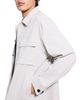 Theory Theory Mod Field Jacket In Neoterric Twill - 4