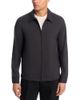 Theory Theory Mod Lightweight Overshirt in Motion Wool - 1