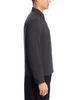 Theory Theory Mod Lightweight Overshirt in Motion Wool - 4