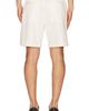 Theory Theory Moonsoft Cotton Easy Shorts - 2