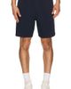 Theory Theory Moonsoft Easy Shorts - 1