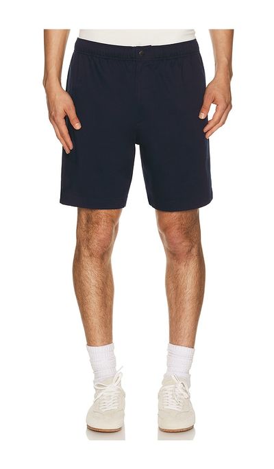 Theory Theory Moonsoft Easy Shorts