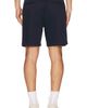 Theory Theory Moonsoft Easy Shorts - 2