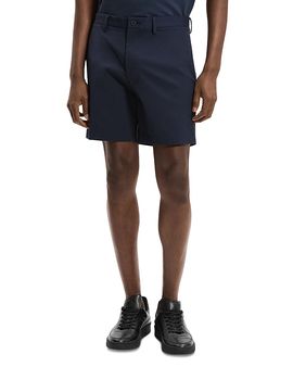 Theory Theory Neoteric 7 Zaine Shorts