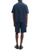 Theory Theory Overshirt in Nylon - 3