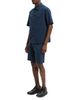 Theory Theory Overshirt in Nylon - 4