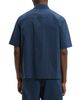 Theory Theory Overshirt in Nylon - 5