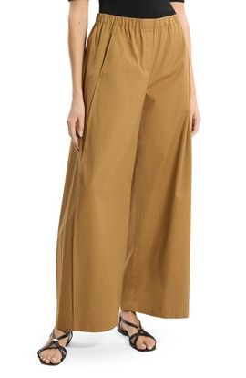 Theory Theory Parachue Pants