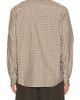 Theory Theory Park Check Weekend Shirt - 2
