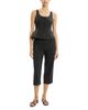 Theory Theory Peplum Tank Vest - 2