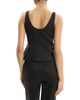 Theory Theory Peplum Tank Vest - 3