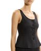 Theory Theory Peplum Tank Vest - 4