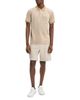 Theory Theory Polo in Birdeye Pique - 2