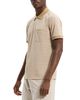 Theory Theory Polo in Birdeye Pique - 5
