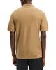Theory Theory Polo in Silk Cotton - 6