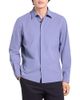 Theory Theory Poplin Point Collar Performance Shirt - 1