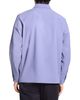 Theory Theory Poplin Point Collar Performance Shirt - 4