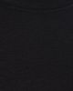 Theory Theory Purl Long Sleeve Tee Black - 6