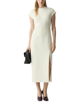 Theory Dresses | The Cool Hour Theory Dresses | The Cool Hour