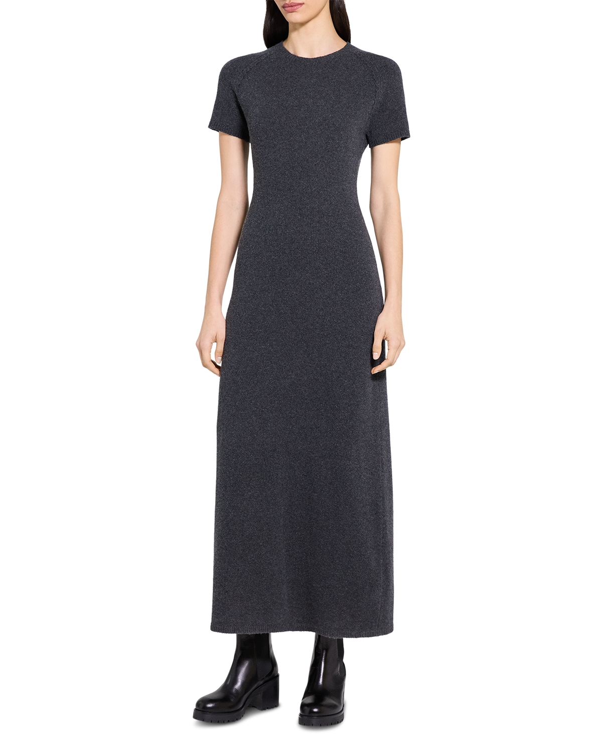 Theory Dresses