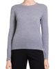 Theory Theory Rega Merino Wool Sweater - 1