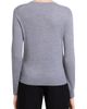 Theory Theory Rega Merino Wool Sweater - 2