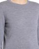Theory Theory Rega Merino Wool Sweater - 3