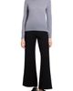 Theory Theory Rega Merino Wool Sweater - 5