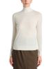 Theory Theory Regal Lightweight Merino Wool Turtleneck - 1
