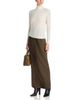 Theory Theory Regal Lightweight Merino Wool Turtleneck - 2