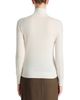 Theory Theory Regal Lightweight Merino Wool Turtleneck - 3