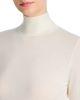 Theory Theory Regal Lightweight Merino Wool Turtleneck - 4