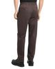Theory Theory Relaxed Fit Tapered Moonsoft Cotton Pants - 6