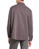 Theory Theory Relaxed Fit Weekend Shirt in Weekend Cotton - 6