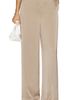 Theory Theory Relaxed Pant - 1