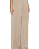 Theory Theory Relaxed Pant - 2