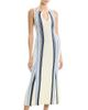 Theory Theory Ribbed Tank Dress - 1