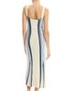 Theory Theory Ribbed Tank Dress - 4