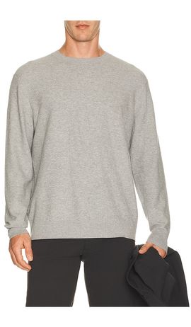 Theory Theory Riland Sweater