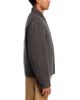 Theory Theory Short Jacket in Wool Divide - 5